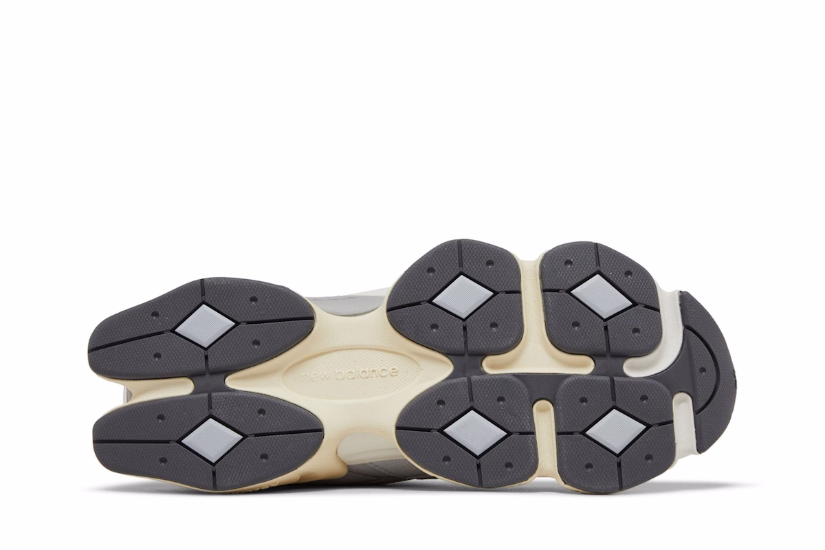 New Balance 9060 'Granite' U9060SFB