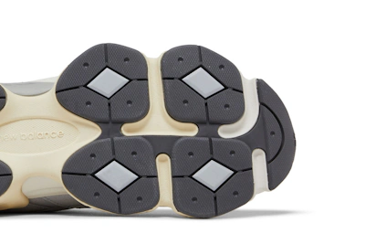 New Balance 9060 'Granite' U9060SFB