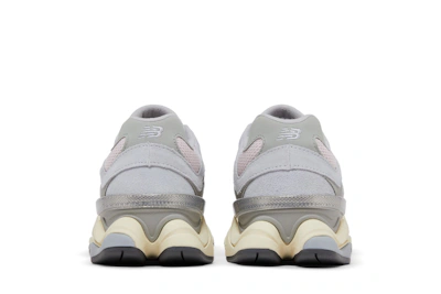 New Balance 9060 'Granite' U9060SFB