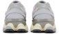 New Balance 9060 'Granite' Kelabu U9060SFB