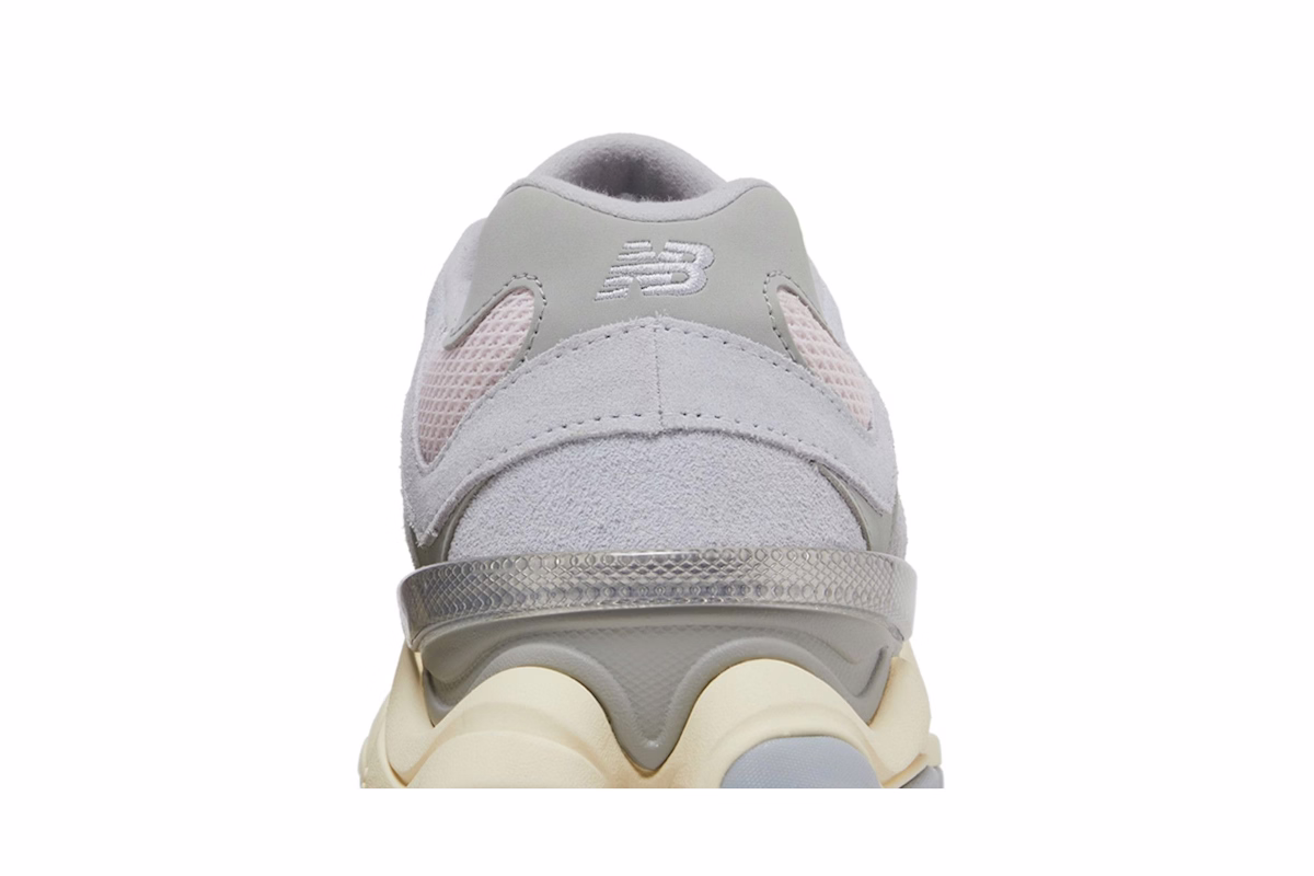 New Balance 9060 'Granite' U9060SFB