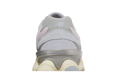 New Balance 9060 'Granite' U9060SFB