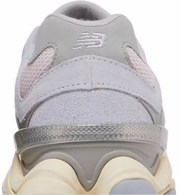 New Balance 9060 'Granite' U9060SFB Sizing New Balance 9060 'Granite' U9060SFB