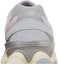 Sizing New Balance 9060 'Granite' Kelabu U9060SFB