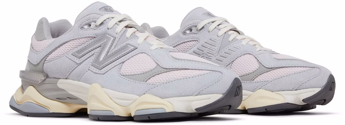 New Balance 9060 'Granite' U9060SFB Cheap New Balance 9060 'Granite' U9060SFB