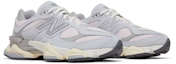 Cheap New Balance 9060 'Granite' Kelabu U9060SFB