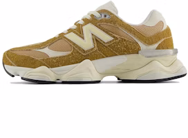 New Balance 9060 'Great Plains' U9060HMT New Balance 9060 'Great Plains' U9060HMT