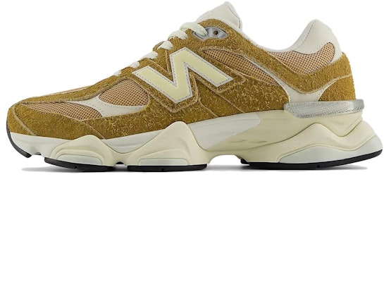 New Balance 9060 'Great Plains' U9060HMT Buy New Balance 9060 'Great Plains' U9060HMT