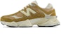 Buy New Balance 9060 'Dataran Luas' U9060HMT