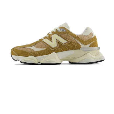 NB 9060 'Great Plains'