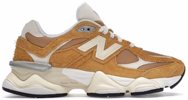 New Balance 9060 'Great Plains' U9060HMT New Balance 9060 'Great Plains' U9060HMT