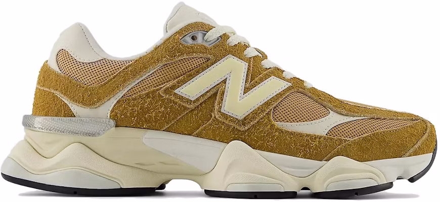 New Balance 9060 'Great Plains' U9060HMT Order New Balance 9060 'Great Plains' U9060HMT