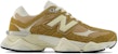 New Balance 9060 'Dataran Luas' U9060HMT