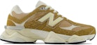 Order New Balance 9060 'Dataran Luas' U9060HMT
