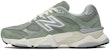 New Balance 9060 'Khaki' U9060MET