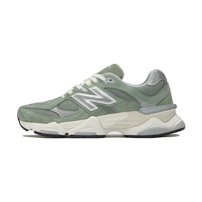 NB 9060 'Kahki'