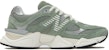 New Balance 9060 'Khaki' U9060MET