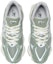 Shop New Balance 9060 'Khaki' U9060MET