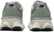 Purchase New Balance 9060 'Khaki' U9060MET