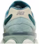 Sizing 新百倫 9060 '綠奶油' U9060FG