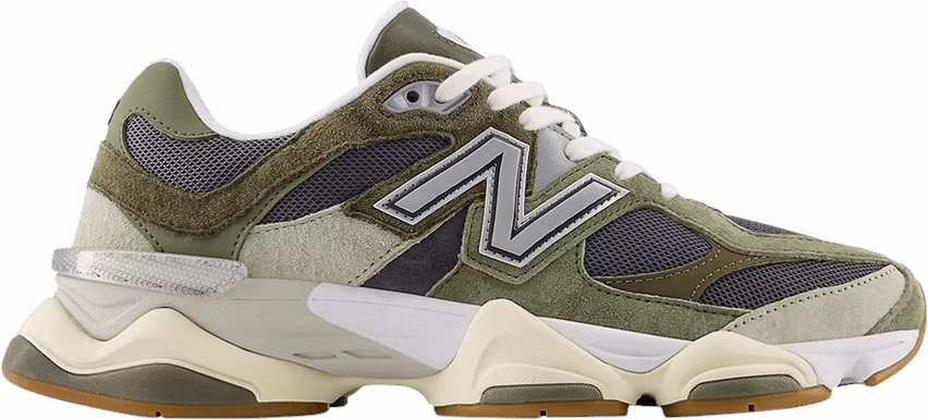 new-balance-9060-green-grey-u9060-foc