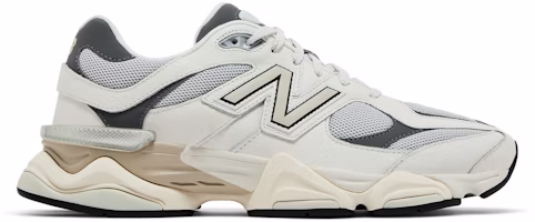 New Balance 9060 'Grey Day 2025' U9060AGA New Balance 9060 'Grey Day 2025' U9060AGA