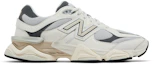 Buy New Balance 9060 'Grey Day 2025' U9060AGA