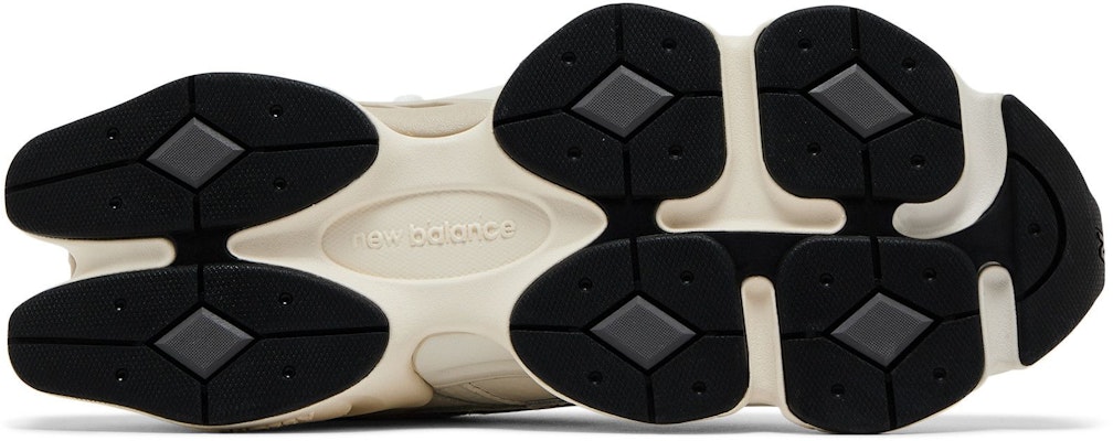 New Balance 9060 'Grey Day 2025' U9060AGA Shop New Balance 9060 'Grey Day 2025' U9060AGA