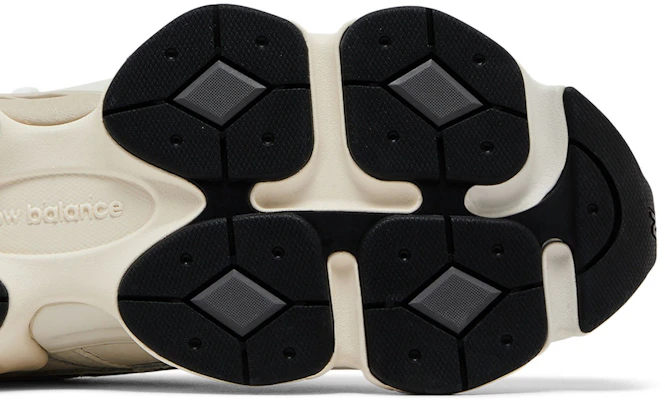 New Balance 9060 'Grey Day 2025' U9060AGA Purchase New Balance 9060 'Grey Day 2025' U9060AGA