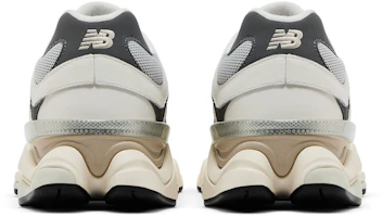 Details for New Balance 9060 'Día Gris 2025' U9060AGA