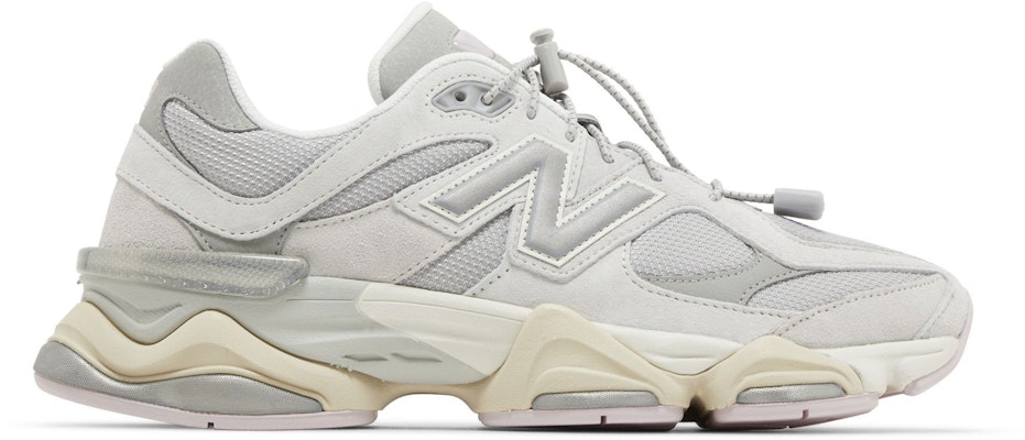 New Balance 9060 'Kelabu Lilac' U9060GM Buy New Balance 9060 'Kelabu Lilac' U9060GM