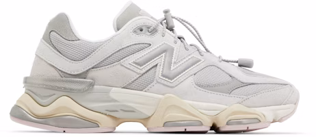 New Balance 9060 'Grey Lilac' U9060GM New Balance 9060 'Grey Lilac' U9060GM