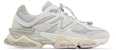 New Balance 9060 'Kelabu Lilac' U9060GM