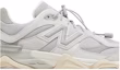 Order New Balance 9060 'Kelabu Lilac' U9060GM