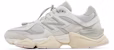New Balance 9060 'Kelabu Lilac' U9060GM