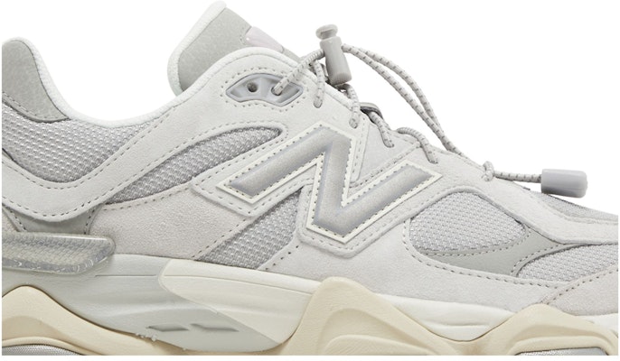 New Balance 9060 'Kelabu Lilac' U9060GM Shop New Balance 9060 'Kelabu Lilac' U9060GM