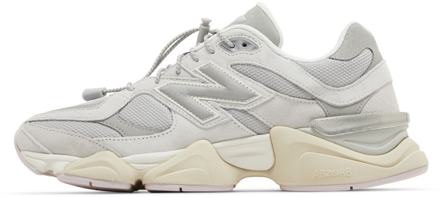 New Balance 9060 'Kelabu Lilac' U9060GM Purchase New Balance 9060 'Kelabu Lilac' U9060GM