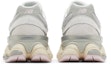 Details for New Balance 9060 'Kelabu Lilac' U9060GM