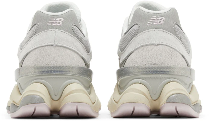 New Balance 9060 'Kelabu Lilac' U9060GM Cheap New Balance 9060 'Kelabu Lilac' U9060GM