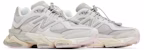 New Balance 9060 'Kelabu Lilac' U9060GM