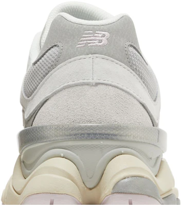 New Balance 9060 'Kelabu Lilac' U9060GM 1