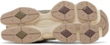 New Balance 9060 'Grey Matter Timberwolf' Kelabu Timberwolf U9060FNA
