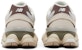 New Balance 9060 'Grey Matter Timberwolf' Kelabu Timberwolf U9060FNA