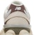 New Balance 9060 'Grey Matter Timberwolf' Kelabu Timberwolf U9060FNA