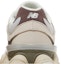 Sizing New Balance 9060 'Grey Matter Timberwolf' Kelabu Timberwolf U9060FNA