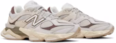 Cheap New Balance 9060 'Grey Matter Timberwolf' Kelabu Timberwolf U9060FNA