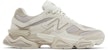 New Balance 9060 'Kelabu Moonbeam' U9060MM