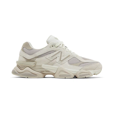 NB 9060 'Grey Moonbeam'