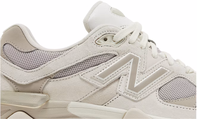 New Balance 9060 'Kelabu Moonbeam' U9060MM Order New Balance 9060 'Kelabu Moonbeam' U9060MM