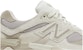 New Balance 9060 'Kelabu Moonbeam' U9060MM